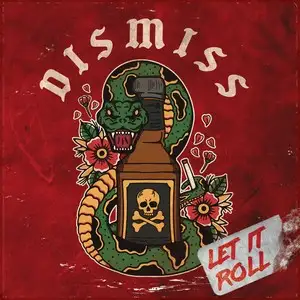 Let It Roll