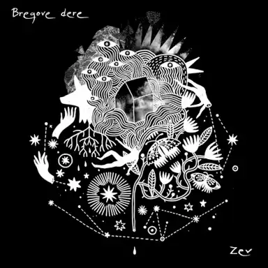 Zev