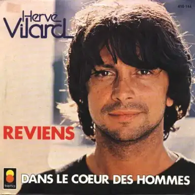 Reviens / Dans le cœur des hommes
