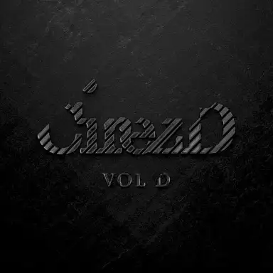 Vol D