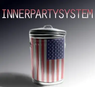 American Trash (Synkraft - Electrodirt Mix)