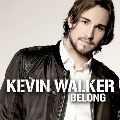 Belong