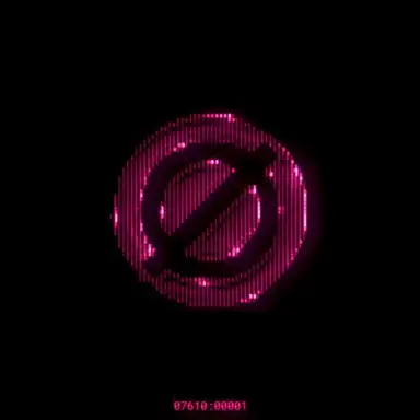 d00mscrvll, Vol. 1