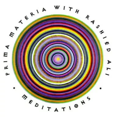 Meditations