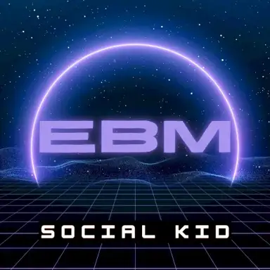 EBM