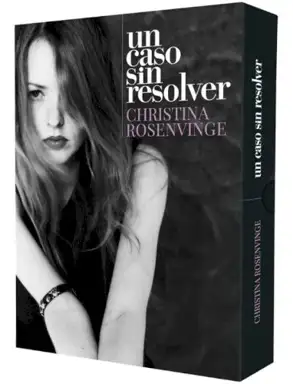 Un caso sin resolver