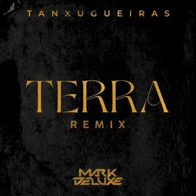 Terra (remix)
