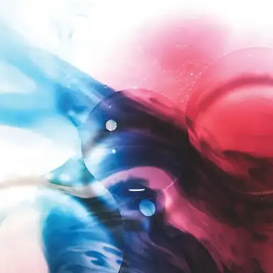 The Unified Field Reconstructed