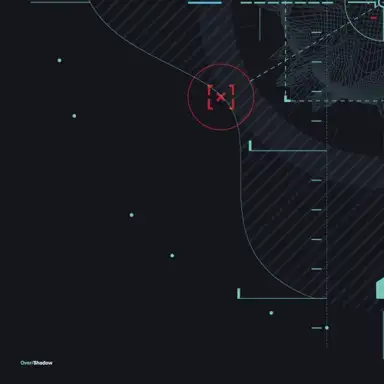 Quadrant 3