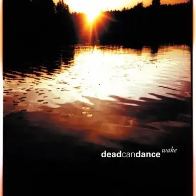 Wake