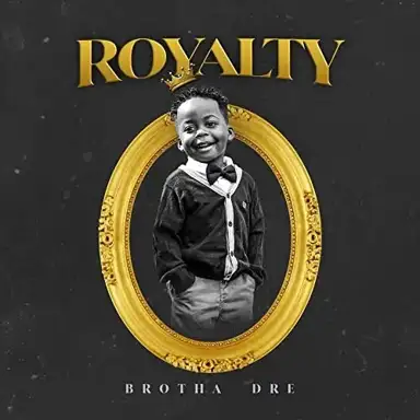 Royalty