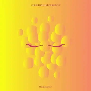 Quintessence
