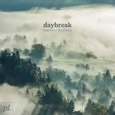 Daybreak