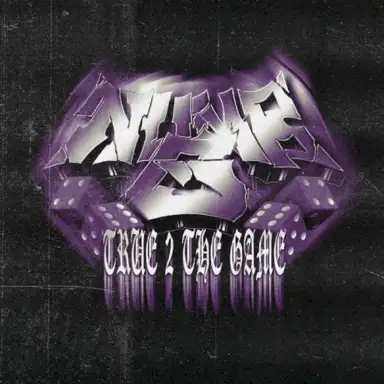 True 2 The Game