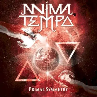 Primal Symmetry