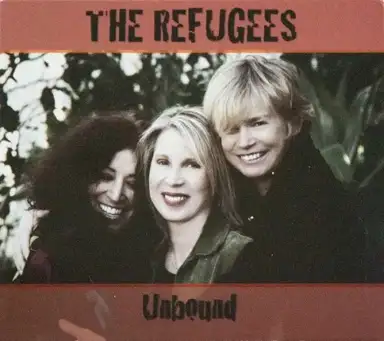 Unbound