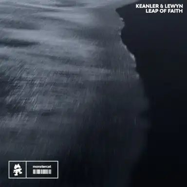 Leap of Faith