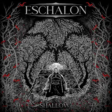 Shallow