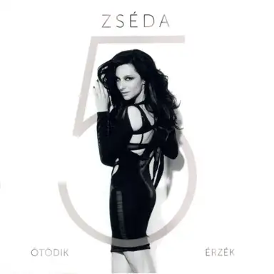 Ötödik érzék