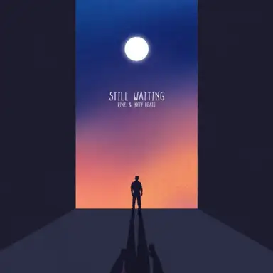 Still Waiting