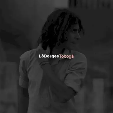 Tobogã