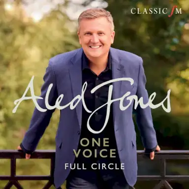 One Voice: Full Circle