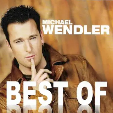 Best Of
