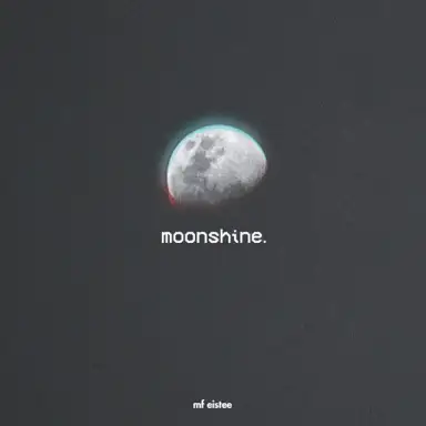 Moonshine