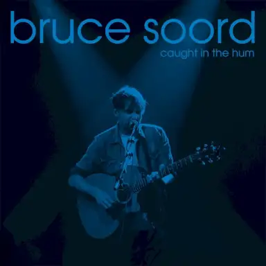 Caught in the Hum