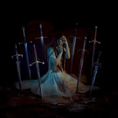 Break Free
