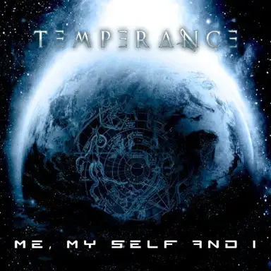 Me, Myself & I