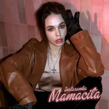 Mamacita