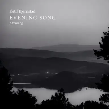 Evening Song (Aftensang)