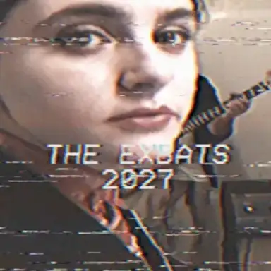 2027