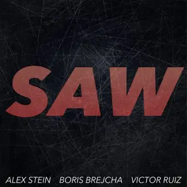 SAW