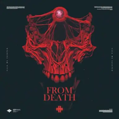 From Death
