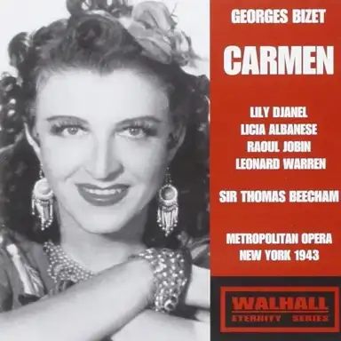 Carmen