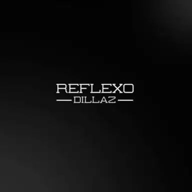 Reflexo