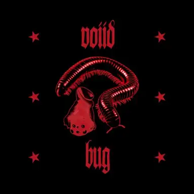 Bug