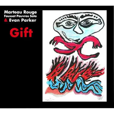 Gift