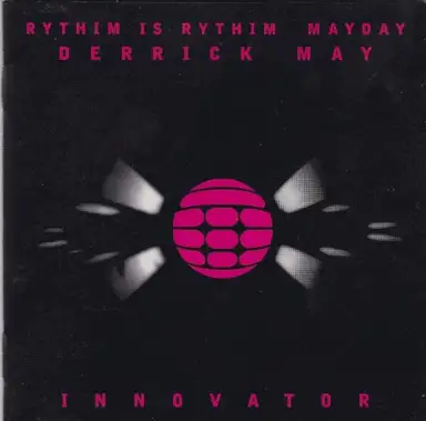 Innovator