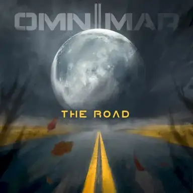 The Road