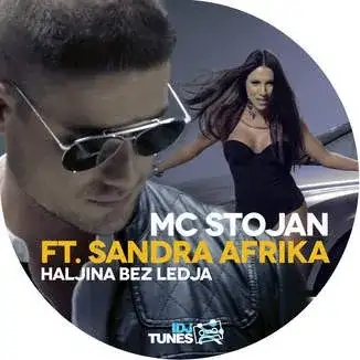 Haljina Bez Leđa