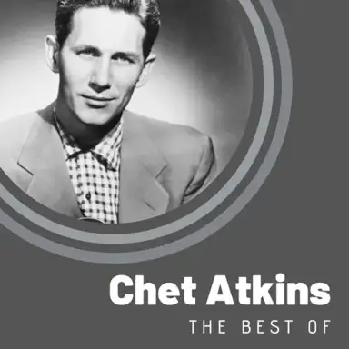 The Best of Chet Atkins