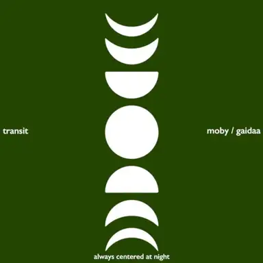 Transit