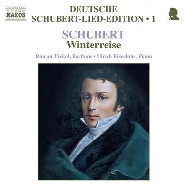 Winterreise