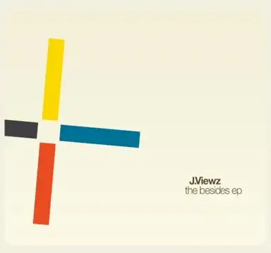 The Besides EP