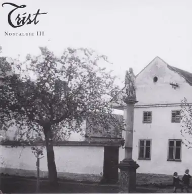 Trist / Nuit Noire