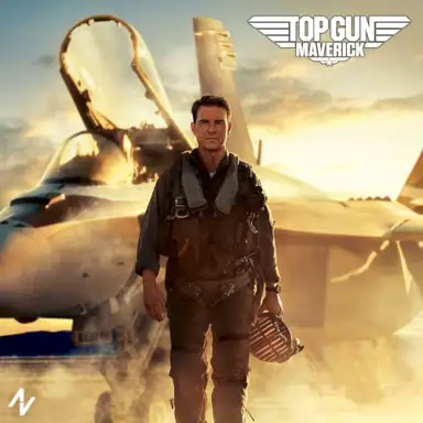 Top Gun Theme Remix