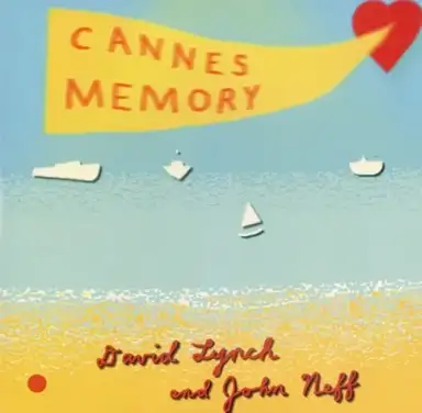 Cannes Memory